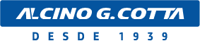 Empresa Alcino Goncalves Cotta Ltda